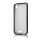 Prestigio MultiPhone PSP 5508 DUO OCTA METAL - 204558 - zdjęcie 5